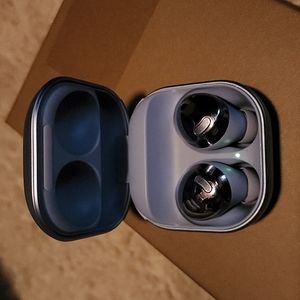 Samsung Galaxy Buds Pro